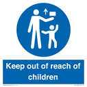mandatory-keep-out-of-reach-of-children~